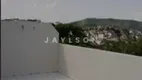 Foto 15 de Apartamento com 4 Quartos à venda, 95m² em Quintino Bocaiúva, Rio de Janeiro