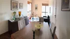 Foto 26 de Apartamento com 2 Quartos à venda, 80m² em Vila Andrade, São Paulo