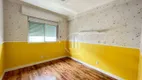 Foto 11 de Apartamento com 2 Quartos à venda, 72m² em Jardim Atlântico, Florianópolis