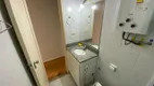 Foto 20 de Apartamento com 1 Quarto à venda, 30m² em Copacabana, Rio de Janeiro