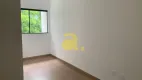 Foto 21 de Sobrado com 2 Quartos à venda, 72m² em Itoupava Norte, Blumenau