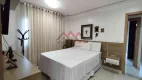 Foto 11 de Apartamento com 3 Quartos à venda, 155m² em Rio Madeira, Porto Velho