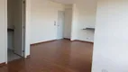 Foto 10 de Apartamento com 1 Quarto para alugar, 36m² em Vila Madalena, São Paulo