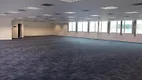 Foto 6 de Sala Comercial para alugar, 550m² em Centro, Rio de Janeiro