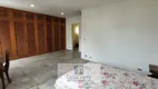 Foto 40 de Cobertura com 3 Quartos para alugar, 250m² em Pitangueiras, Guarujá