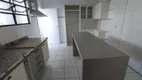 Foto 6 de Cobertura com 3 Quartos à venda, 320m² em José Menino, Santos