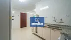 Foto 9 de Apartamento com 3 Quartos à venda, 121m² em Cidade Ocian, Praia Grande