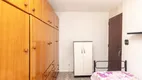 Foto 8 de Apartamento com 2 Quartos à venda, 47m² em Vila Penteado, São Paulo