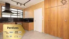 Foto 7 de Apartamento com 3 Quartos à venda, 145m² em Perdizes, São Paulo