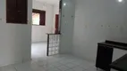 Foto 5 de Casa com 3 Quartos à venda, 74m² em Vila Peri, Fortaleza
