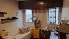 Foto 12 de Apartamento com 3 Quartos à venda, 100m² em Pinheiros, São Paulo