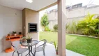 Foto 14 de Casa de Condomínio com 3 Quartos à venda, 234m² em Santa Quitéria, Curitiba