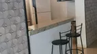 Foto 2 de Apartamento com 3 Quartos à venda, 84m² em Cambuí, Campinas