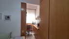 Foto 13 de Apartamento com 2 Quartos à venda, 64m² em Ipanema, Rio de Janeiro