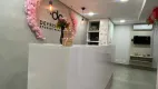 Foto 12 de Sala Comercial à venda, 36m² em Jardim Goiás, Goiânia