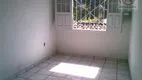 Foto 4 de Casa com 4 Quartos à venda, 150m² em Centro, Canavieiras