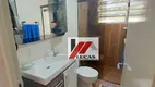 Foto 15 de Apartamento com 2 Quartos à venda, 54m² em Jardim Caiapia, Cotia