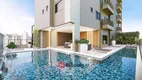 Foto 3 de Apartamento com 4 Quartos à venda, 159m² em Centro, Balneário Camboriú