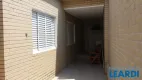 Foto 21 de Sobrado com 3 Quartos à venda, 150m² em Jardim Santa Cruz, São Paulo