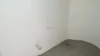 Foto 8 de Imóvel Comercial à venda, 325m² em Marechal Rondon, Canoas