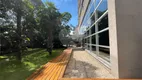Foto 26 de Apartamento com 1 Quarto à venda, 62m² em Campo Belo, São Paulo
