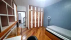 Foto 24 de Casa com 6 Quartos à venda, 600m² em Lourdes, Vitória