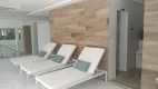 Foto 29 de Apartamento com 2 Quartos para alugar, 87m² em Riviera de São Lourenço, Bertioga