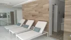 Foto 31 de Apartamento com 2 Quartos para alugar, 87m² em Riviera de São Lourenço, Bertioga