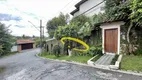 Foto 5 de Casa de Condomínio com 4 Quartos à venda, 357m² em Granja Viana, Carapicuíba