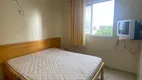 Foto 12 de Apartamento com 2 Quartos à venda, 60m² em Centro, Caldas Novas