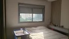 Foto 19 de Apartamento com 2 Quartos à venda, 79m² em Consolação, São Paulo