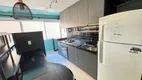 Foto 2 de Apartamento com 1 Quarto à venda, 49m² em Cidade Baixa, Porto Alegre