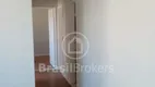 Foto 2 de Apartamento com 3 Quartos à venda, 60m² em Portuguesa, Rio de Janeiro