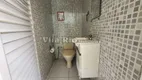 Foto 23 de Casa com 3 Quartos à venda, 360m² em Braz de Pina, Rio de Janeiro