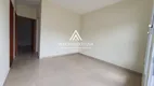 Foto 22 de Casa com 2 Quartos à venda, 160m² em Água Branca, Boituva