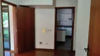 Foto 27 de Apartamento com 4 Quartos à venda, 216m² em Vila Nova Conceição, São Paulo