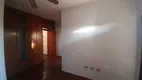 Foto 85 de Casa com 3 Quartos à venda, 243m² em Jardim do Sol, Sorocaba