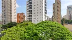 Foto 3 de Apartamento com 3 Quartos para venda ou aluguel, 140m² em Moema, São Paulo