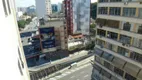 Foto 11 de Apartamento com 1 Quarto para alugar, 88m² em Centro, Niterói