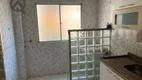 Foto 7 de Apartamento com 2 Quartos à venda, 64m² em Vila Orozimbo Maia, Campinas
