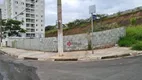 Foto 2 de Lote/Terreno para venda ou aluguel, 500m² em Polvilho, Cajamar