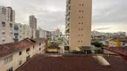 Foto 20 de Apartamento com 2 Quartos à venda, 106m² em Pompeia, Santos