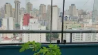 Foto 28 de Apartamento com 3 Quartos à venda, 130m² em Santa Cecília, São Paulo