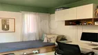 Foto 12 de Apartamento com 3 Quartos à venda, 75m² em Perdizes, São Paulo