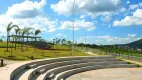 Foto 46 de Casa de Condomínio com 4 Quartos à venda, 428m² em Residencial Burle Marx, Santana de Parnaíba