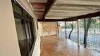 Foto 3 de Casa com 2 Quartos à venda, 70m² em Jardim Santa Mena, Guarulhos