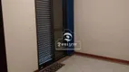 Foto 14 de Apartamento com 3 Quartos à venda, 96m² em Campestre, Santo André