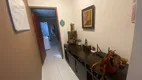 Foto 17 de Casa com 3 Quartos à venda, 100m² em Jardim Silvestre, Bauru