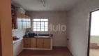 Foto 5 de Casa com 2 Quartos à venda, 140m² em Parque Orlanda III, Piracicaba