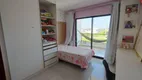 Foto 12 de Casa de Condomínio com 5 Quartos à venda, 334m² em Zona Rural, Barra de São Miguel